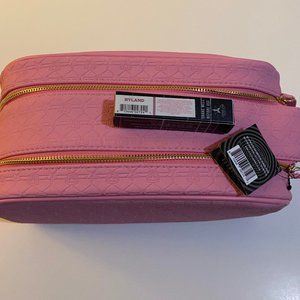 Jeffree Star x Shane Dawson Makeup Bag + Lipstick